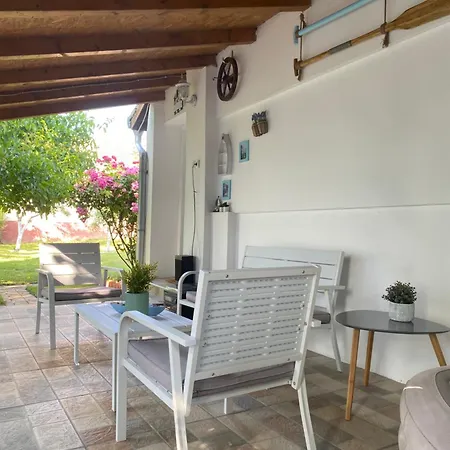 Kucerak Kraj Dunava *