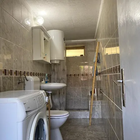 Kucerak Kraj Dunava * Bukorovac