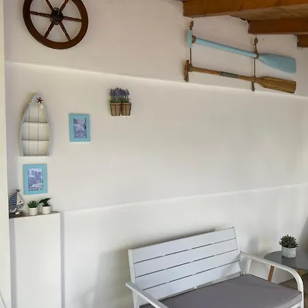 Holiday home Kucerak Kraj Dunava *