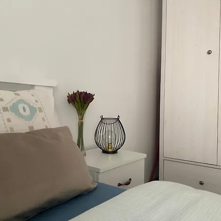 Kucerak Kraj Dunava * Bukorovac