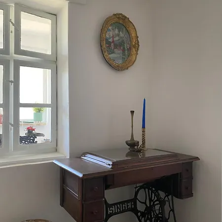 Kucerak Kraj Dunava * Bukorovac