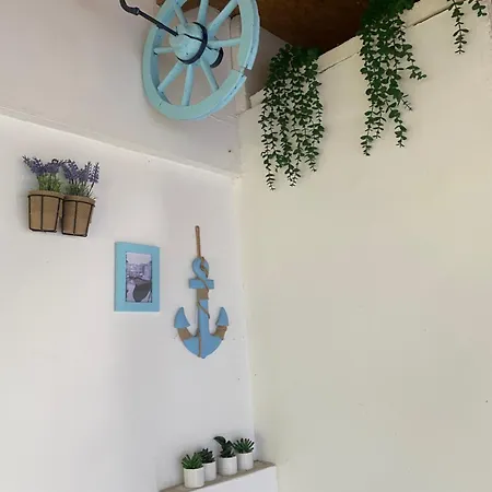 Holiday home Kucerak Kraj Dunava