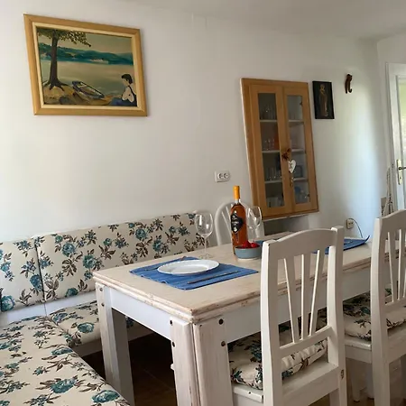 Kucerak Kraj Dunava *