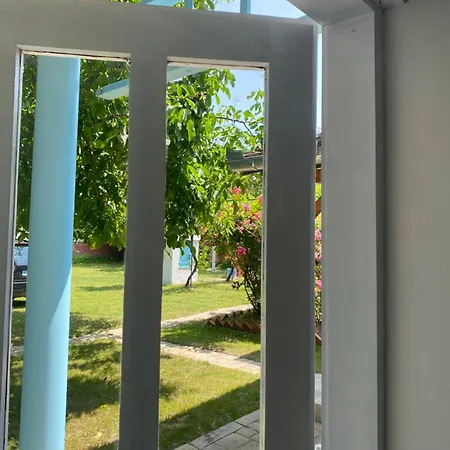 Holiday home Kucerak Kraj Dunava *